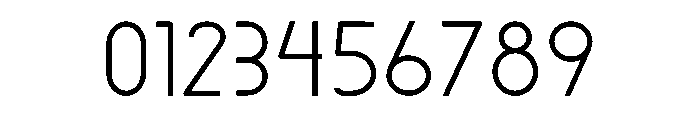 Lilliana Font OTHER CHARS