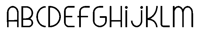 Lilliana FONT