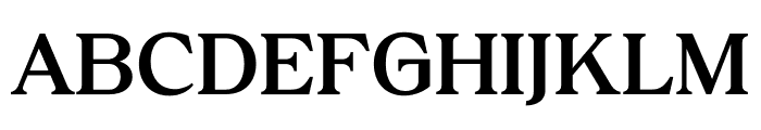 fontPreview