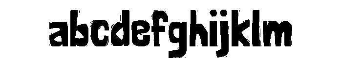 Linot FONT