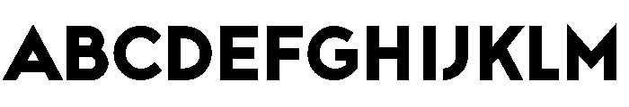 Linzer Augen Regular FONT