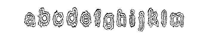 LiquorMarket FONT