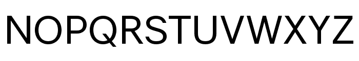 fontPreview