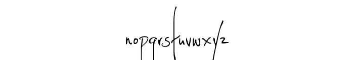 fontPreview
