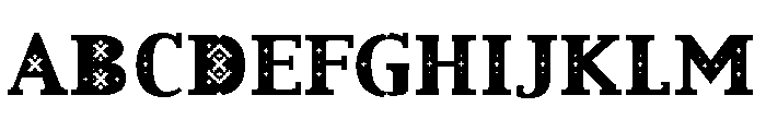 Liva FONT