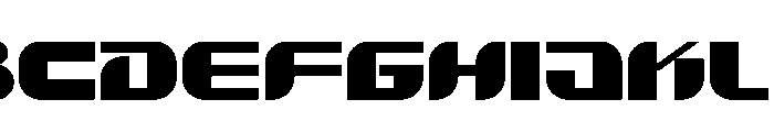 Lixdu FONT