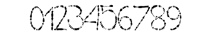 lilas Font OTHER CHARS