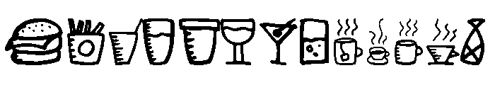 lindkvist1 FONT