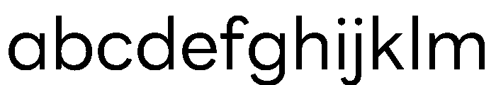 LINE Seed JP Regular FONT