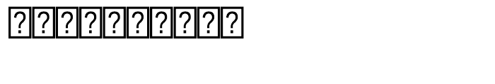 fontPreview
