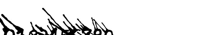 fontPreview