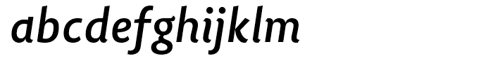 Lisboa Swash Bold Italic Font LOWERCASE