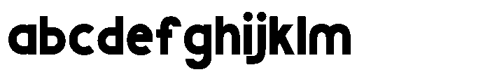 Libertas FONT