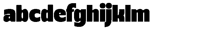 Lifeland FONT