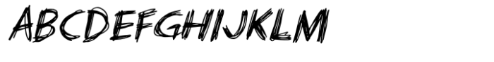 fontPreview