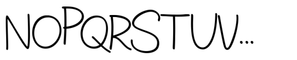 fontPreview