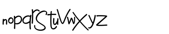 fontPreview
