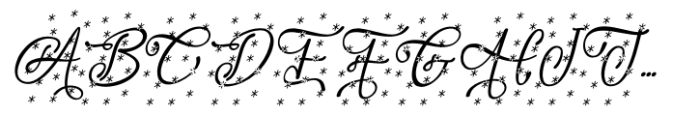 fontPreview