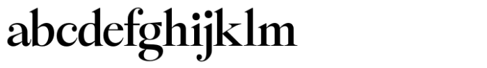 Likethat Regular FONT