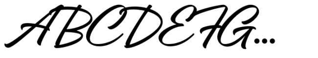 fontPreview
