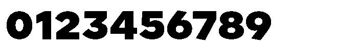 Limit Text Black Font OTHER CHARS