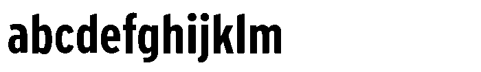 Limit Text Cm Bold FONT