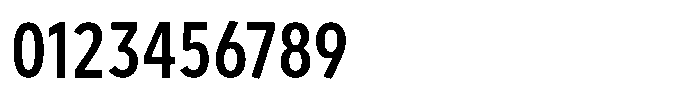 Limit Text Cm Medium Font OTHER CHARS