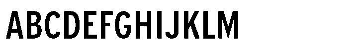 Limit Text Cm Medium Font UPPERCASE