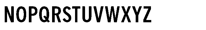 Limit Text Cm Medium Font UPPERCASE