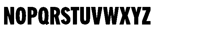 Limit Text XCm XBold Font UPPERCASE