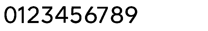 Limit Variable Concept Full Limit Variable Concept Upright Font OTHER CHARS