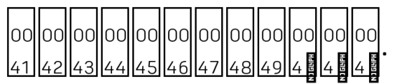 fontPreview