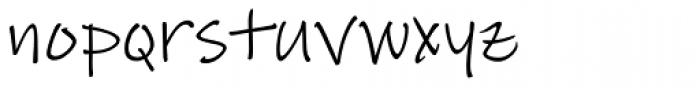 fontPreview
