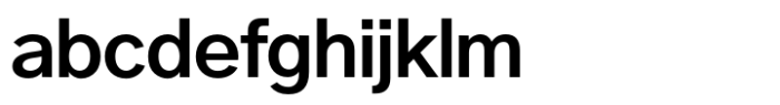 Linear Grotesk Bold FONT
