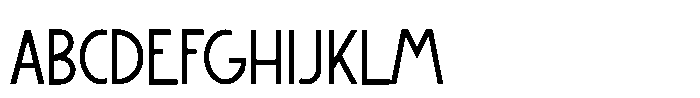 Linis Coin Light FONT