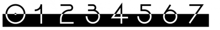 Linotype Bix Pro Font OTHER CHARS