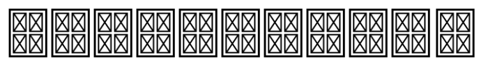 fontPreview