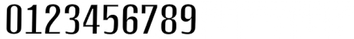 Linotype Octane Com Regular Font OTHER CHARS