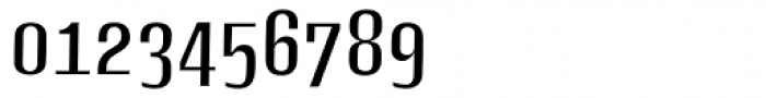 Linotype Octane Regular Font OTHER CHARS