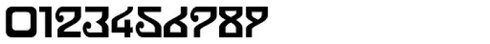 Linotype Sansara Font OTHER CHARS