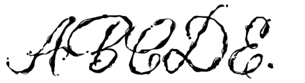 fontPreview