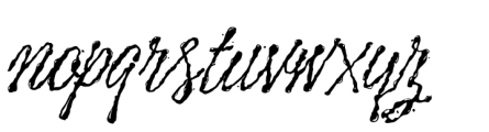 fontPreview