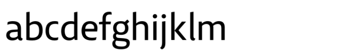 Lisboa Sans Tamil Normal FONT