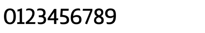 Lisboa Sans Tamil Regular Font OTHER CHARS