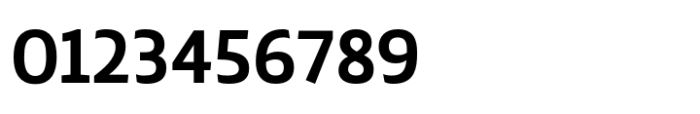 Lisboa Sans Tamil Semi Bold Font OTHER CHARS