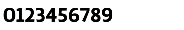 Lisboa Sans Tamil Ultra Bold Font OTHER CHARS