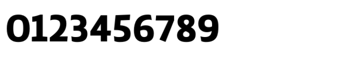Lisboa Tamil Extra Bold Font OTHER CHARS