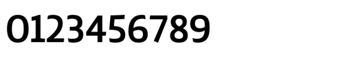 Lisboa Tamil Medium Font OTHER CHARS