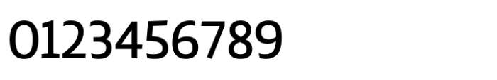 Lisboa Tamil Regular Font OTHER CHARS