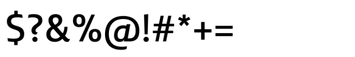 Lisboa Tamil Regular Font OTHER CHARS